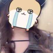 ヒメ日記 2025/11/25 10:32 投稿 しずか【18歳ロリ巨乳！】 ソープランド看護学院ディエックス