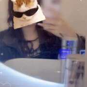 ヒメ日記 2025/11/25 20:52 投稿 しずか【18歳ロリ巨乳！】 ソープランド看護学院ディエックス