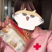 ヒメ日記 2025/11/29 13:48 投稿 しずか【18歳ロリ巨乳！】 ソープランド看護学院ディエックス