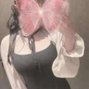 ヒメ日記 2025/12/01 13:38 投稿 しずか【18歳ロリ巨乳！】 ソープランド看護学院ディエックス