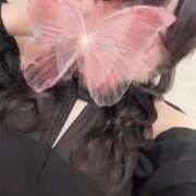 ヒメ日記 2025/12/02 12:41 投稿 しずか【18歳ロリ巨乳！】 ソープランド看護学院ディエックス