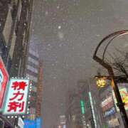 しずか【18歳ロリ巨乳！】 なんてことー😱 ソープランド看護学院ディエックス