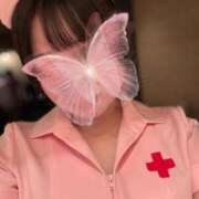 しずか【18歳ロリ巨乳！】 おはよ〜☀️ ソープランド看護学院ディエックス