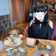 ヒメ日記 2025/12/08 18:21 投稿 しずか【18歳ロリ巨乳！】 ソープランド看護学院ディエックス