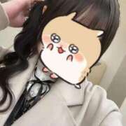 ヒメ日記 2025/12/09 11:18 投稿 しずか【18歳ロリ巨乳！】 ソープランド看護学院ディエックス