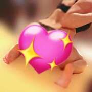 ヒメ日記 2025/12/13 20:38 投稿 ひとり【小柄Ｆカップ♪】 ソープランド看護学院ディエックス