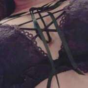 ヒメ日記 2025/12/20 08:34 投稿 ひとり【小柄Ｆカップ♪】 ソープランド看護学院ディエックス