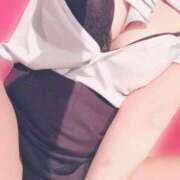 ヒメ日記 2025/12/24 10:27 投稿 ひとり【小柄Ｆカップ♪】 ソープランド看護学院ディエックス