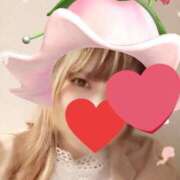 ヒメ日記 2025/12/26 08:18 投稿 ひとり【小柄Ｆカップ♪】 ソープランド看護学院ディエックス