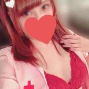 ヒメ日記 2025/12/27 15:48 投稿 ひとり【小柄Ｆカップ♪】 ソープランド看護学院ディエックス