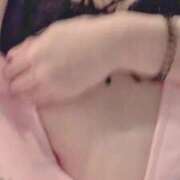 ヒメ日記 2025/12/28 15:18 投稿 ひとり【小柄Ｆカップ♪】 ソープランド看護学院ディエックス