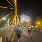 ユリア 雑談:最近のこと 白い巨乳