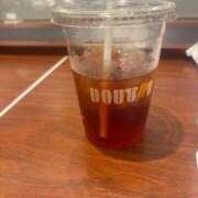 ヒメ日記 2025/12/21 18:29 投稿 ユリア 白い巨乳