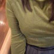 ヒメ日記 2026/03/21 14:53 投稿 ユリア 白い巨乳