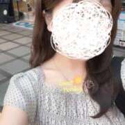 ヒメ日記 2026/05/17 13:39 投稿 ユリア 白い巨乳