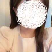 ヒメ日記 2026/05/20 10:39 投稿 ユリア 白い巨乳