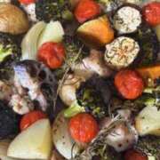ヒメ日記 2026/05/29 10:29 投稿 ユリア 白い巨乳