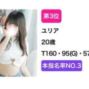 ヒメ日記 2026/07/02 09:09 投稿 ユリア 白い巨乳