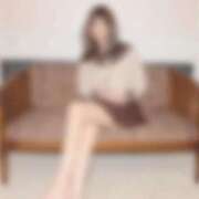 ヒメ日記 2025/11/19 22:48 投稿 結月(ゆづき) 相模原人妻城