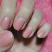 ヒメ日記 2025/11/21 19:18 投稿 結月(ゆづき) 相模原人妻城