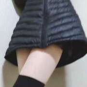 ヒメ日記 2025/11/22 12:12 投稿 結月(ゆづき) 相模原人妻城