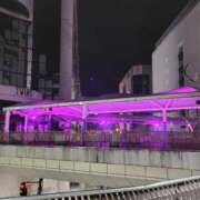 ヒメ日記 2025/11/22 16:33 投稿 結月(ゆづき) 相模原人妻城