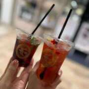 ヒメ日記 2025/11/23 10:18 投稿 結月(ゆづき) 相模原人妻城