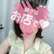 ヒメ日記 2025/11/23 21:18 投稿 結月(ゆづき) 相模原人妻城