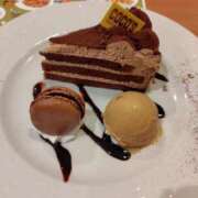 ヒメ日記 2025/11/24 12:48 投稿 結月(ゆづき) 相模原人妻城