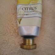 ヒメ日記 2025/11/25 10:33 投稿 結月(ゆづき) 相模原人妻城