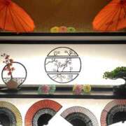 ヒメ日記 2025/11/25 21:18 投稿 結月(ゆづき) 相模原人妻城