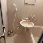 ヒメ日記 2025/11/26 14:39 投稿 結月(ゆづき) 相模原人妻城