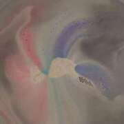 ヒメ日記 2025/11/26 17:48 投稿 結月(ゆづき) 相模原人妻城