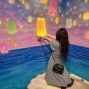 ヒメ日記 2025/11/27 13:03 投稿 結月(ゆづき) 相模原人妻城