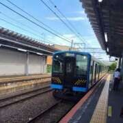 ヒメ日記 2025/11/27 15:18 投稿 結月(ゆづき) 相模原人妻城