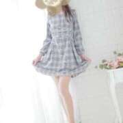 ヒメ日記 2025/11/27 20:03 投稿 結月(ゆづき) 相模原人妻城