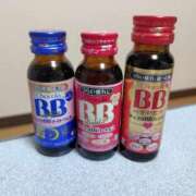 ヒメ日記 2025/11/28 14:45 投稿 結月(ゆづき) 相模原人妻城