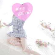 ヒメ日記 2025/11/28 23:18 投稿 結月(ゆづき) 相模原人妻城