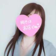 ヒメ日記 2025/11/29 03:48 投稿 結月(ゆづき) 相模原人妻城