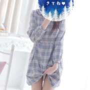 ヒメ日記 2025/11/29 15:18 投稿 結月(ゆづき) 相模原人妻城