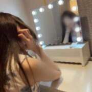 ヒメ日記 2025/11/29 20:03 投稿 結月(ゆづき) 相模原人妻城