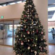 ヒメ日記 2025/11/30 21:18 投稿 結月(ゆづき) 相模原人妻城