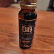 ヒメ日記 2025/12/01 11:48 投稿 結月(ゆづき) 相模原人妻城