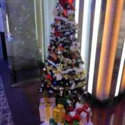 ヒメ日記 2025/12/01 17:18 投稿 結月(ゆづき) 相模原人妻城