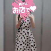 ヒメ日記 2025/12/02 21:18 投稿 結月(ゆづき) 相模原人妻城