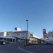 ヒメ日記 2025/12/03 06:48 投稿 結月(ゆづき) 相模原人妻城