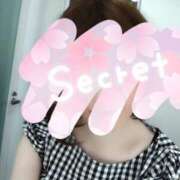 ヒメ日記 2025/12/03 17:33 投稿 結月(ゆづき) 相模原人妻城