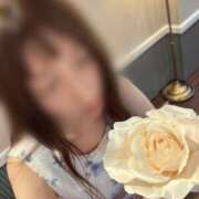 ヒメ日記 2025/12/03 20:18 投稿 結月(ゆづき) 相模原人妻城