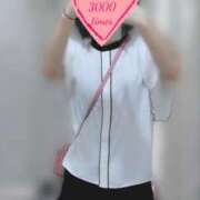 ヒメ日記 2025/12/04 19:48 投稿 結月(ゆづき) 相模原人妻城