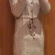 ヒメ日記 2025/12/05 18:33 投稿 結月(ゆづき) 相模原人妻城